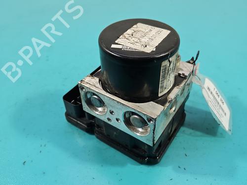 ABS pump FORD FOCUS III Turnier | BP37837064M43 - Image 6