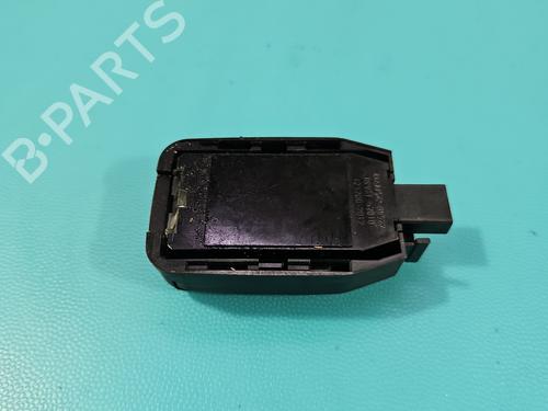 Electronic sensor TOYOTA RAV 4 IV (_A4_) 2.0 D 4WD (ALA41_) | BP37835073M84 - Image 3