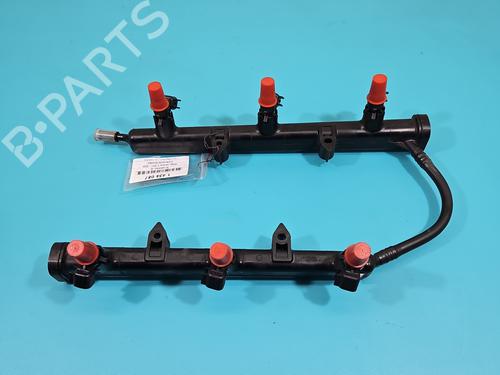 Injector DODGE GRAND CARAVAN 3.6 | BP38127341M100 - Image 7