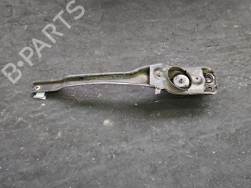 Subframe MAZDA TRIBUTE (EP) 2.0 4WD (EPEW) | BP37826559M9 - Image 2