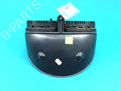 Instrument cluster AUDI A2 (8Z0) | BP38154331C47 - Image 4