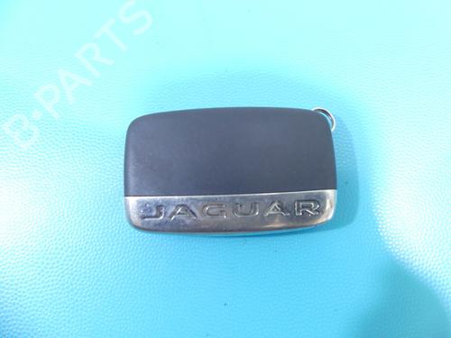Andre JAGUAR F-PACE (X761) | BP38115205O1 - Image 3