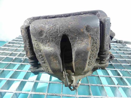 Used Right front brake caliper Right front brake caliper 37892392 37892392
