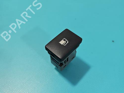 Used Switch Switch 37850281 37850281