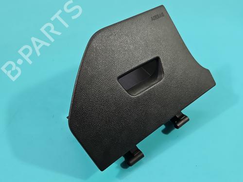 Cup/Object holder SEAT LEON (5F1) | BP37845563I37 - Image 2