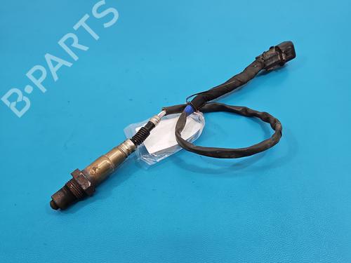 Used Electronic sensor Electronic sensor 37849746 37849746