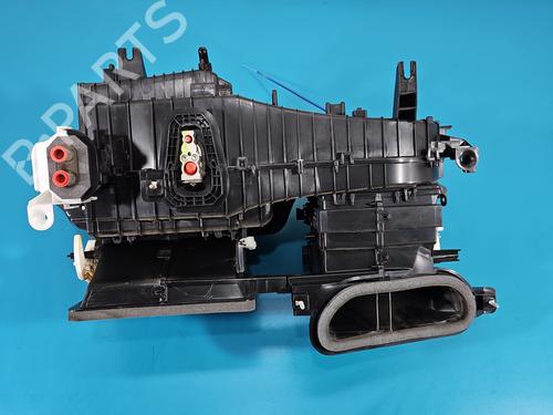 Heater matrix SUZUKI SWIFT V (AZ) 1.0 (A2L310) | BP39145822M63  - Image 5
