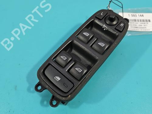 Used Switch Switch 37852156 37852156