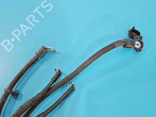 Cable KIA RIO IV (YB, SC, FB) 1.2 CVVT | BP38149474E12 - Image 3