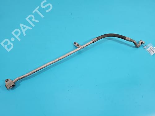 AC pipe BMW 5 (F10) 528 i xDrive | BP38139638M126 - Image 2