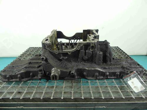 Oil sump AUDI A4 B7 (8EC) | BP37893924M115 - Image 5