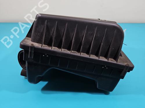 Air filter box OPEL ASTRA H Saloon (A04) 1.8 (L69) | BP37813223M87  - Image 8