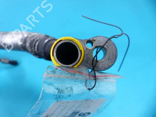 AC pipe BMW 5 (E60) 530 d | BP38154508M126 - Image 3