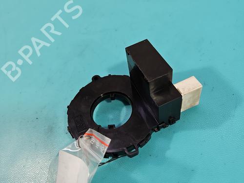 Electronic sensor HYUNDAI H-1 Travel (TQ) | BP37837045M84 - Image 6