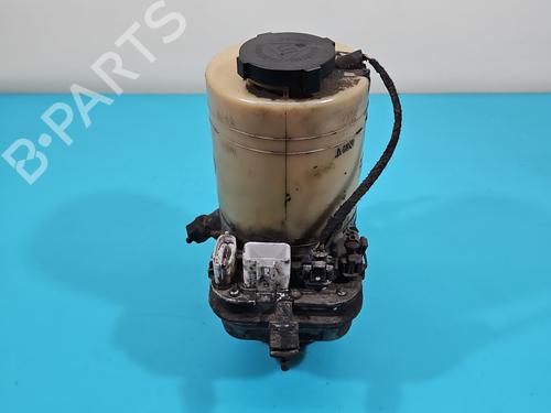 Used Steering pump Steering pump 38140362 38140362