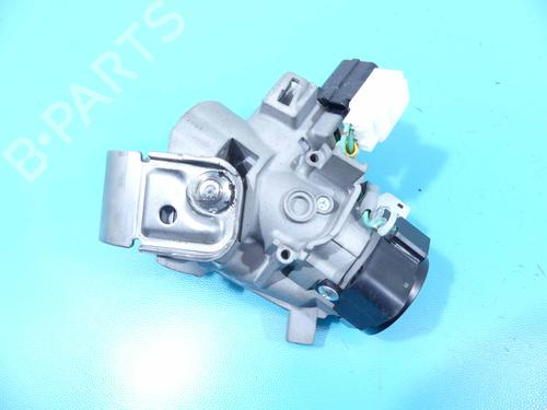 Engine control unit (ECU) MITSUBISHI MIRAGE / SPACE STAR VI Hatchback (A0_A) 1.0 (A05A) | BP37890320M57 - Image 14