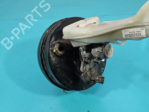Servo brake FORD RANGER (TKE) | BP38148505M42 - Image 9