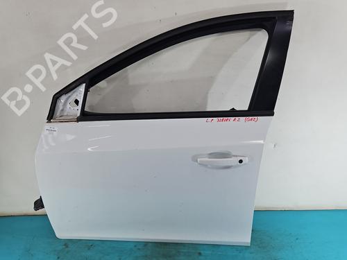 left-front-door-chevrolet-cruze-j300-2009-38130147 main image