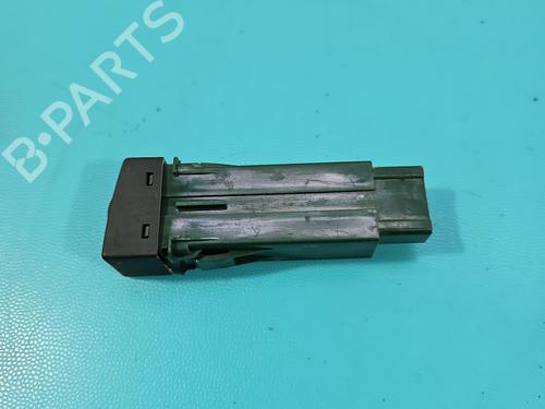 Switch ISUZU D-MAX II (TFR, TFS) 2.5 CRDi 4x4 (TFS86J) | BP37823155I30 - Image 2