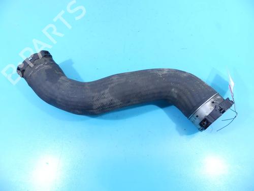 Pipe MERCEDES-BENZ GLK-CLASS (X204) 220 CDI 4-matic (204.984, 204.997) | BP37889477M125 - Image 2