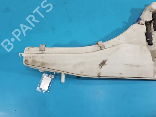 Sprinklertank BMW X6 (E71, E72) xDrive 40 d | BP37824896C113 - Image 5