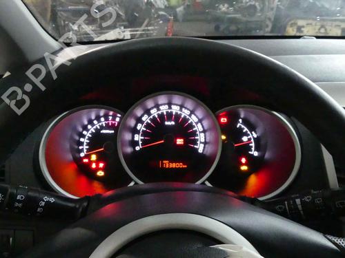 Kombiinstrument Kombiinstrument 37806028 37806028