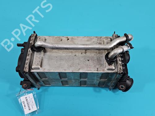 Intercooler Intercooler 38122914 38122914
