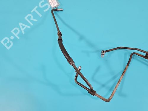 Pipe MERCEDES-BENZ CLS (C218) CLS 500 4-matic (218.391) | BP38122967M125  - Image 6