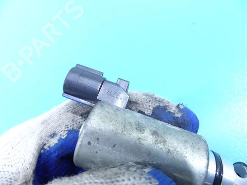 Electronic sensor SUZUKI SX4 S-Cross (JY) 1.4 T (AKK414) | BP37807464M84  - Image 5