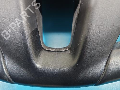 Rat VOLVO V40 Hatchback (525) T3 GTDi | BP38147657C49 - Image 10