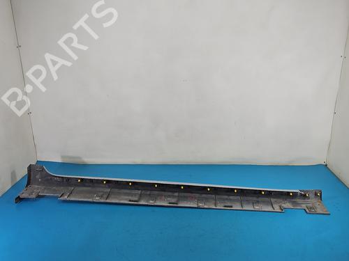 Venstre sidekjole KIA OPTIMA (JF) 1.6 T-GDI | BP37840869C115  - Image 7