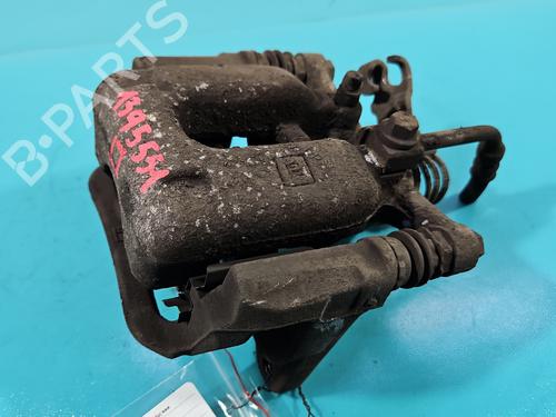 Used Left rear brake caliper Left rear brake caliper 38120394 38120394