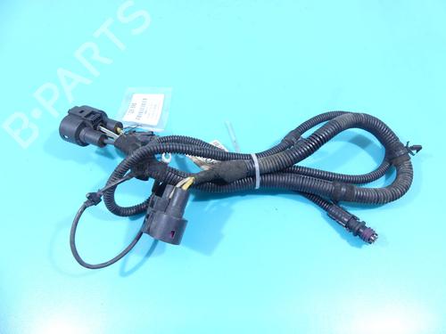 Other OPEL ASTRA J (P10) 1.7 CDTI (68) | BP37893746O1 - Image 3