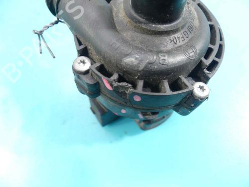 Auxiliary water pump INFINITI FX 30d AWD | BP37805048M111 - Image 4