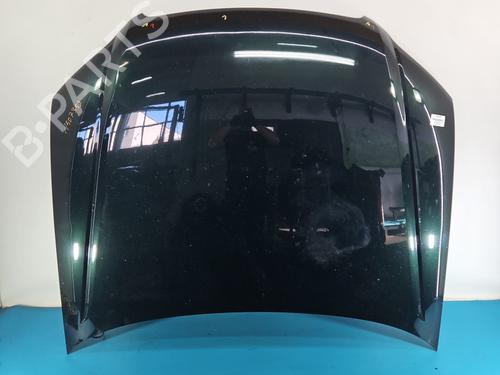 hood-audi-a8-d3-4e2-4e8-2002-2003-2004-2005-2006-2007-2008-2009-2010-38143831 main image