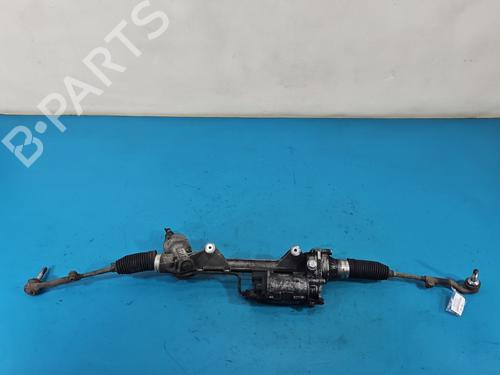Used Steering rack Steering rack BMW 3 Touring (F31) 316 d (116 hp) 37854800 37854800