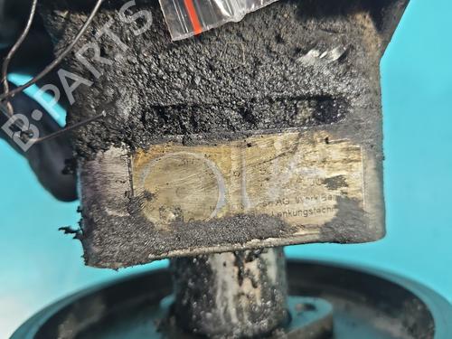 Steering pump BMW 3 Coupe (E46) 318 Ci | BP38120565M99 - Image 7