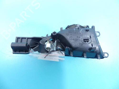 Front right interior door handle INFINITI QX50 II 2.0 AWD (J55) | BP37877972I14 - Image 3