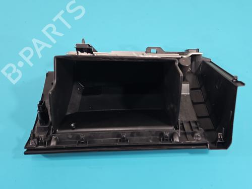 Cup/Object holder MAZDA 6 Saloon (GJ, GL) 2.5 (GJ5FP, GL1032, GL1033) | BP38123833I37 - Image 12