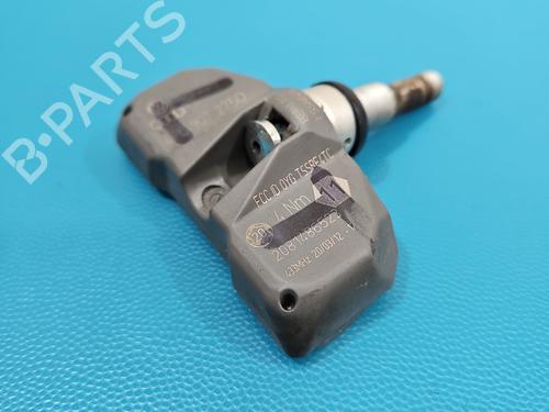 Used Electronic sensor Electronic sensor 37844103 37844103