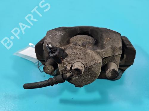 Left front brake caliper HONDA CIVIC IX (FK) 1.8 i-VTEC (FK2) | BP37850942M105 - Image 4