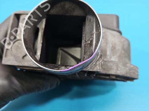 Mass air flow sensor AUDI 80 B4 Saloon (8C2) 2.0 E | BP37857896M95 - Image 10
