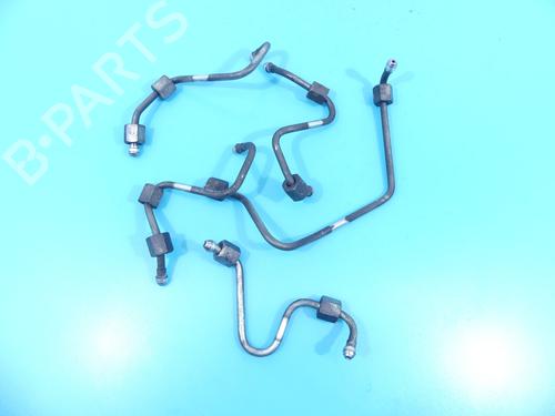 Pipe FORD RANGER (ET) 2.5 TDCi 4x4 | BP37880524M125 - Image 3