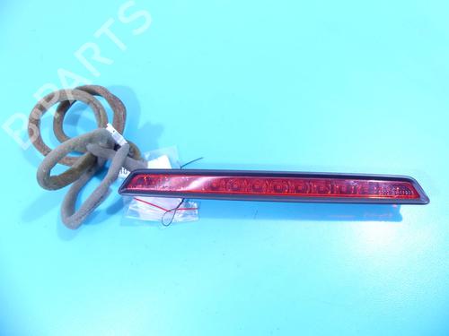 Third brake light KIA OPTIMA (JF) 1.7 CRDi | BP37895428L11 - Image 2