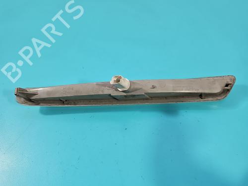 Other PEUGEOT 807 (EB_) 2.0 HDI | BP37846879O1 - Image 5