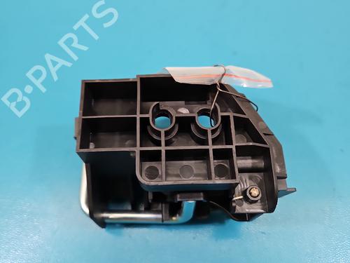 Other BMW 5 Touring (G31) 520 d | BP37852250O1 - Image 6