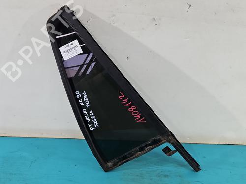 Dør rude højre bagtil Dør rude højre bagtil 38122557 38122557