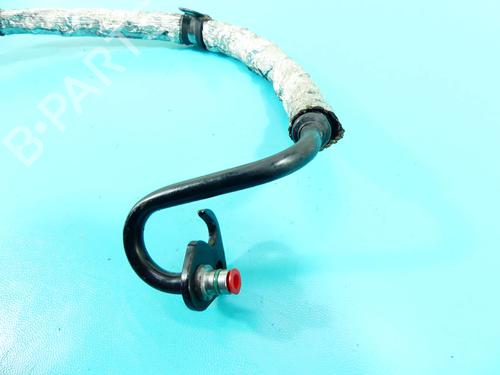Pipe MERCEDES-BENZ S-CLASS (W221, V221) S 320 CDI (221.022, 221.122) | BP37893320M125 - Image 2