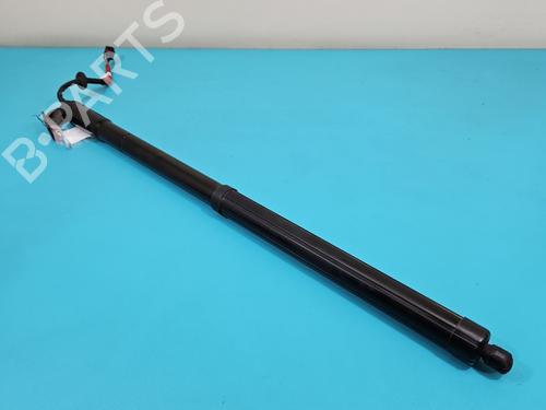 Used Tailgate lift support Tailgate lift support INFINITI G Saloon 35 (260 hp) 38136960 38136960