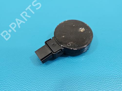 Used Electronic sensor Electronic sensor 37831759 37831759